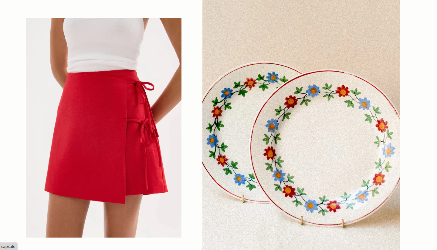 Artfully Curated Brooklyn Living