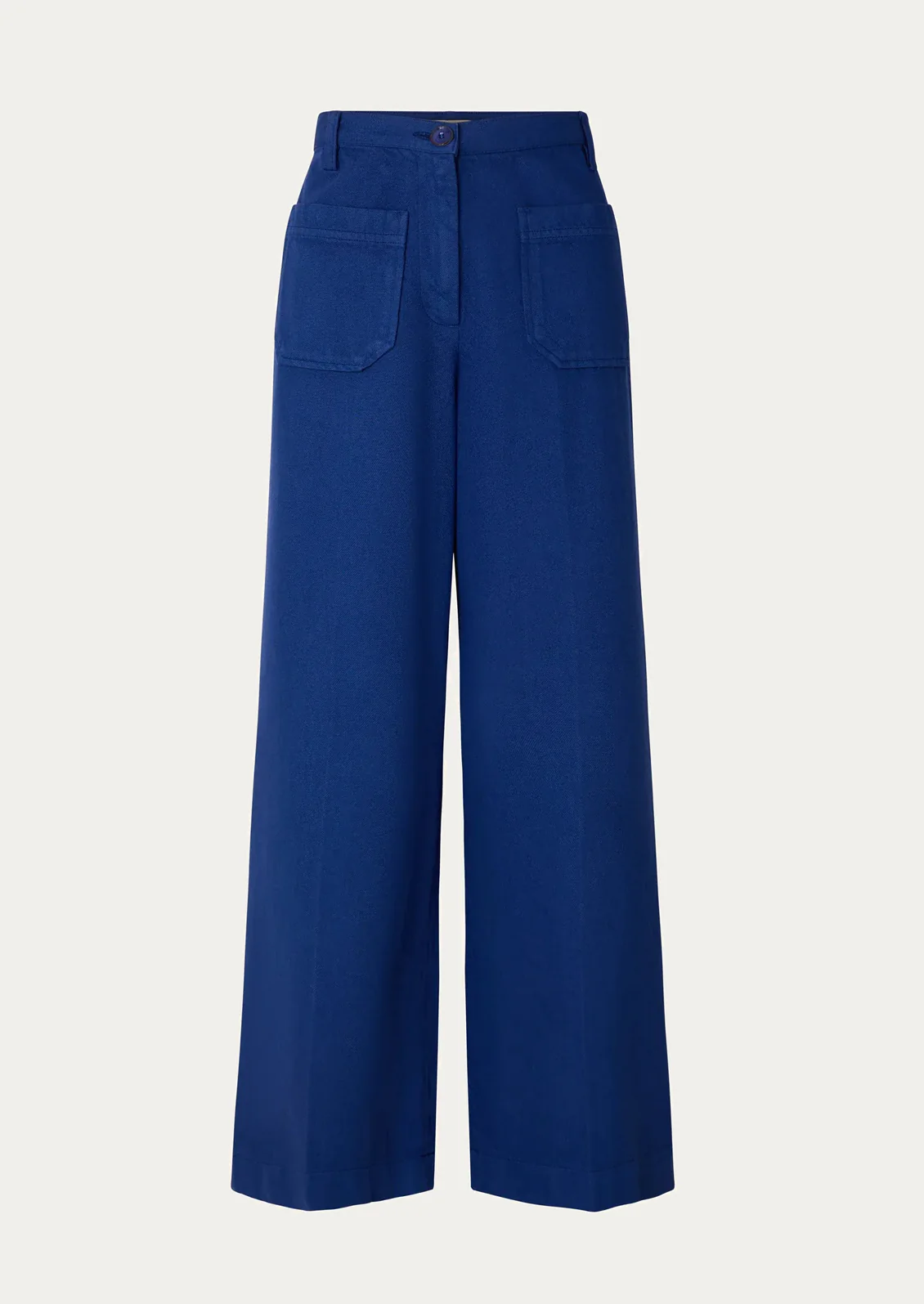 Aldricks Pant - Image 4