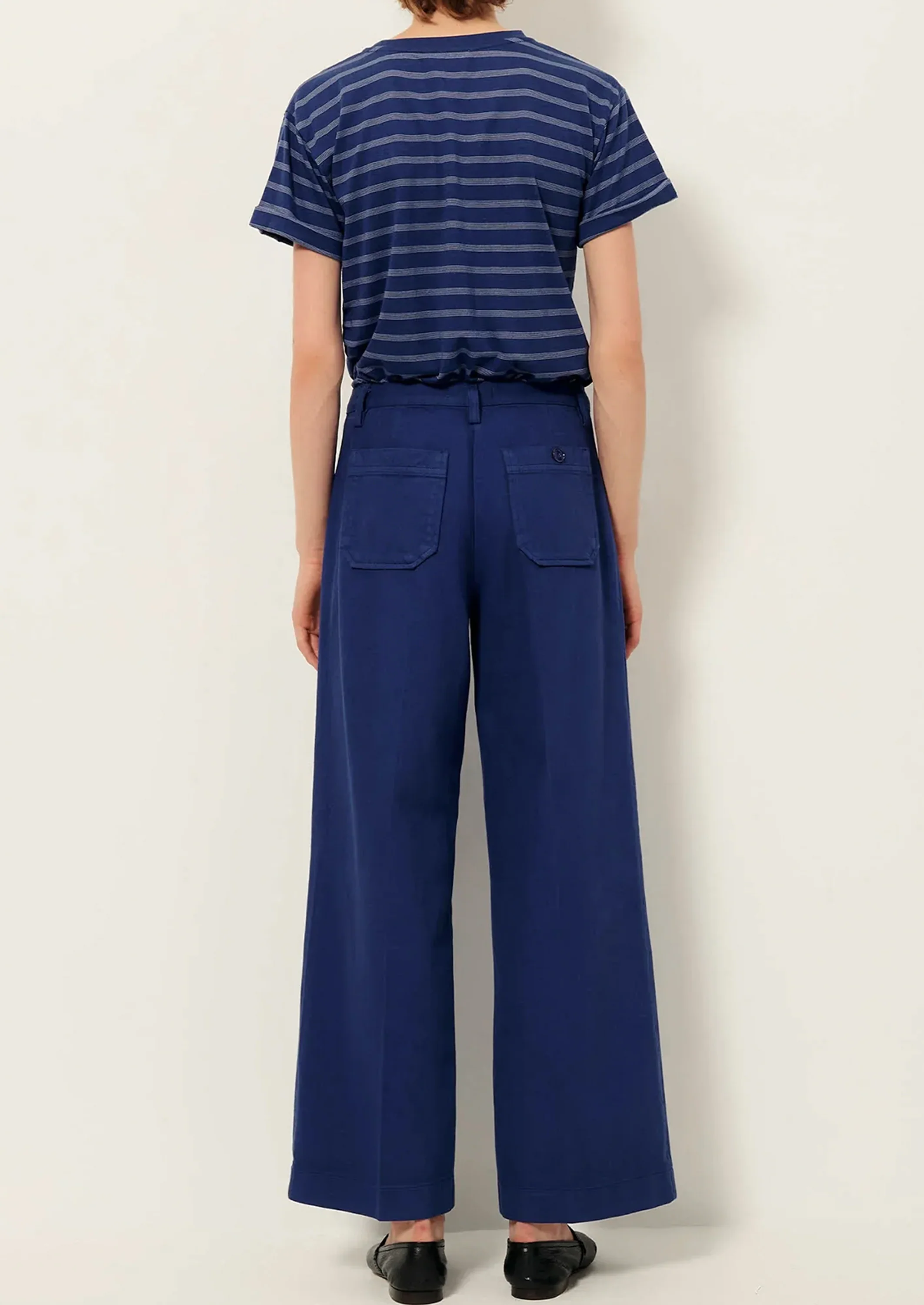 Aldricks Pant - Image 5