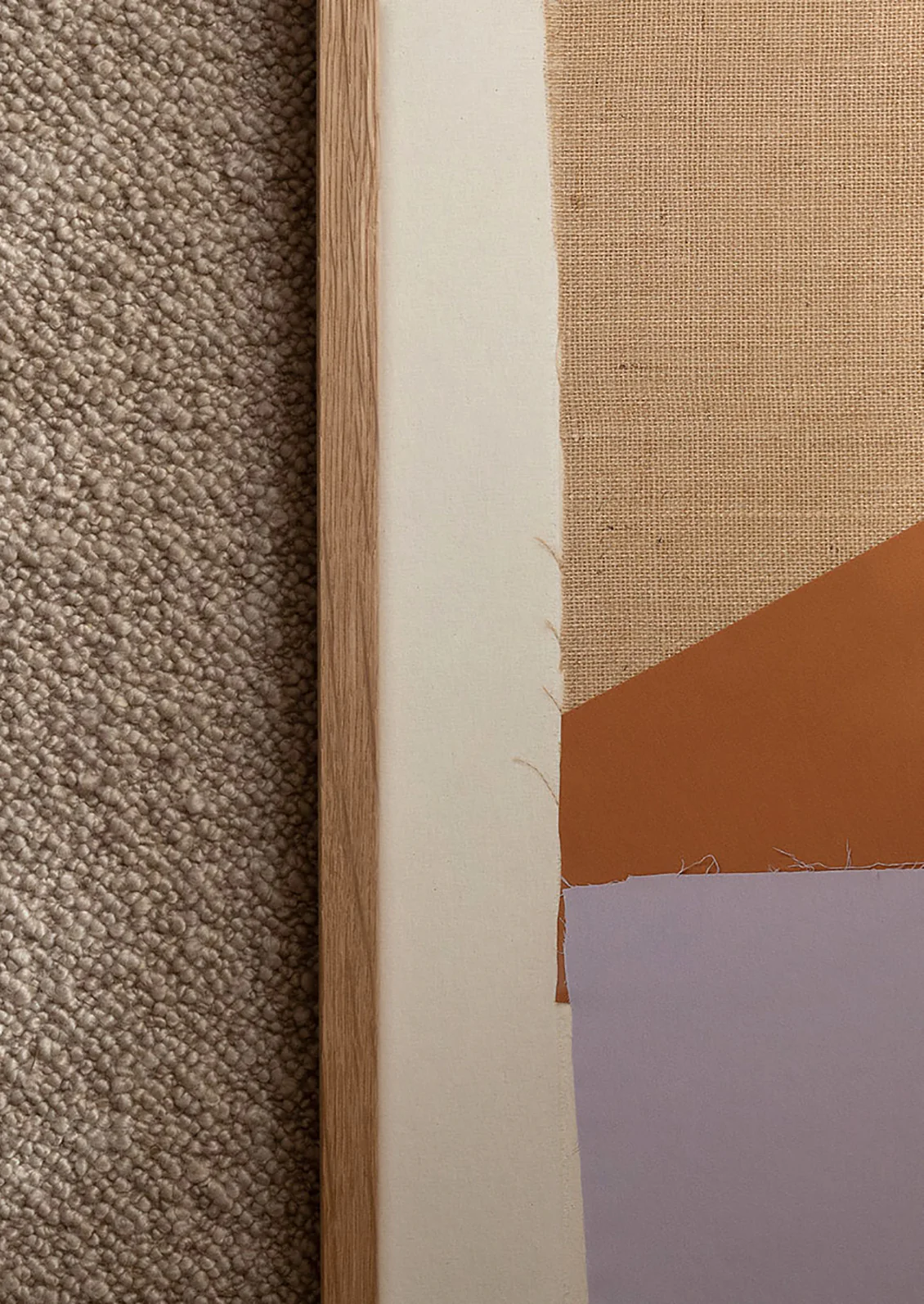 Assemble No. 60 Print - Image 3