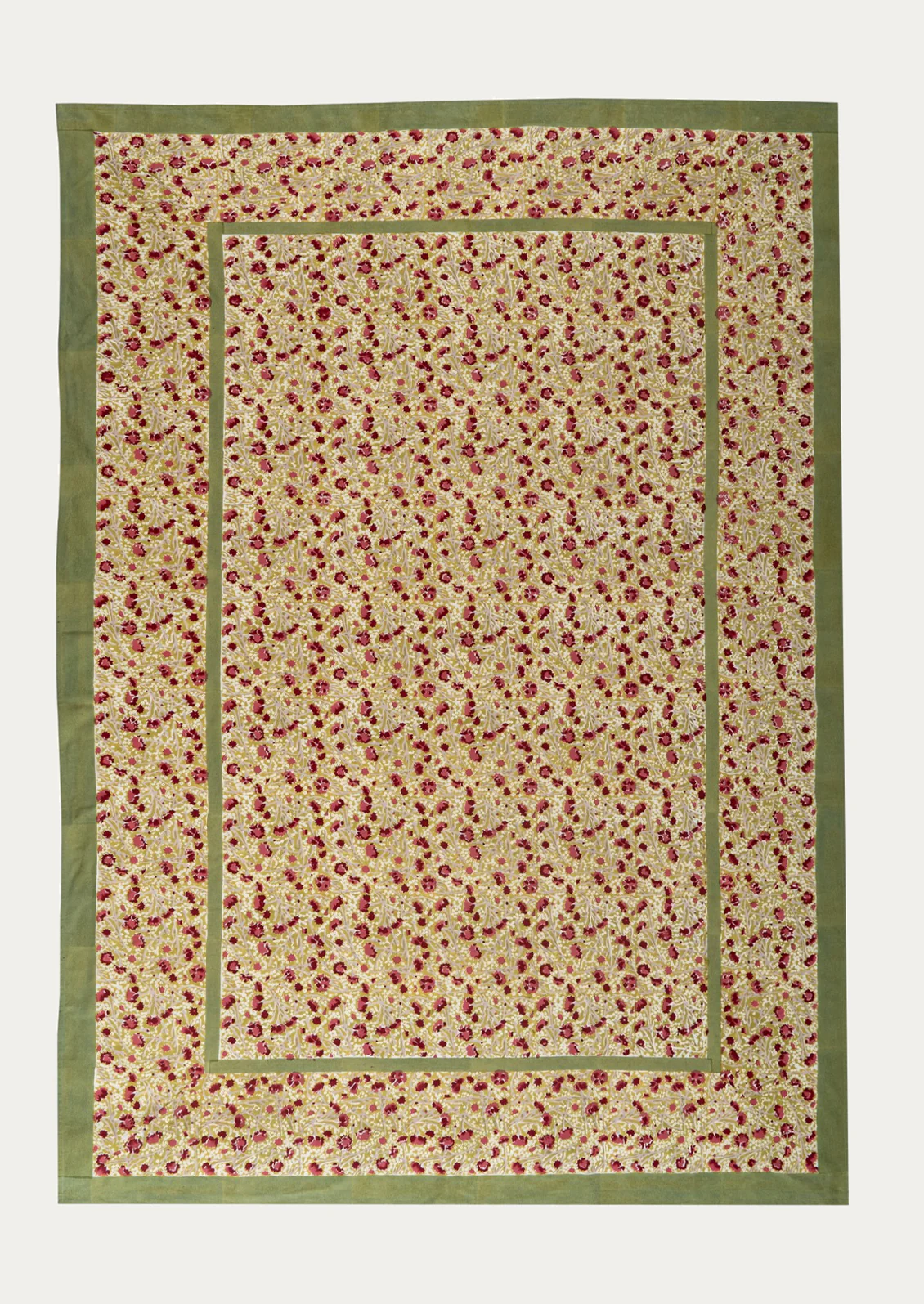 Bosquet Tablecloth - Image 3