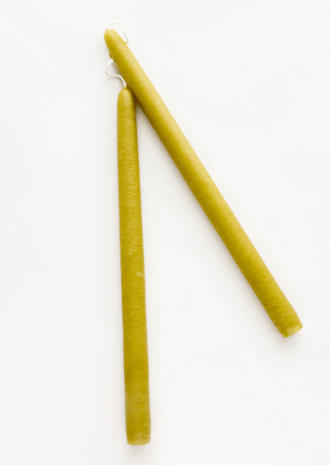 Dripless Taper Candles - Image 10