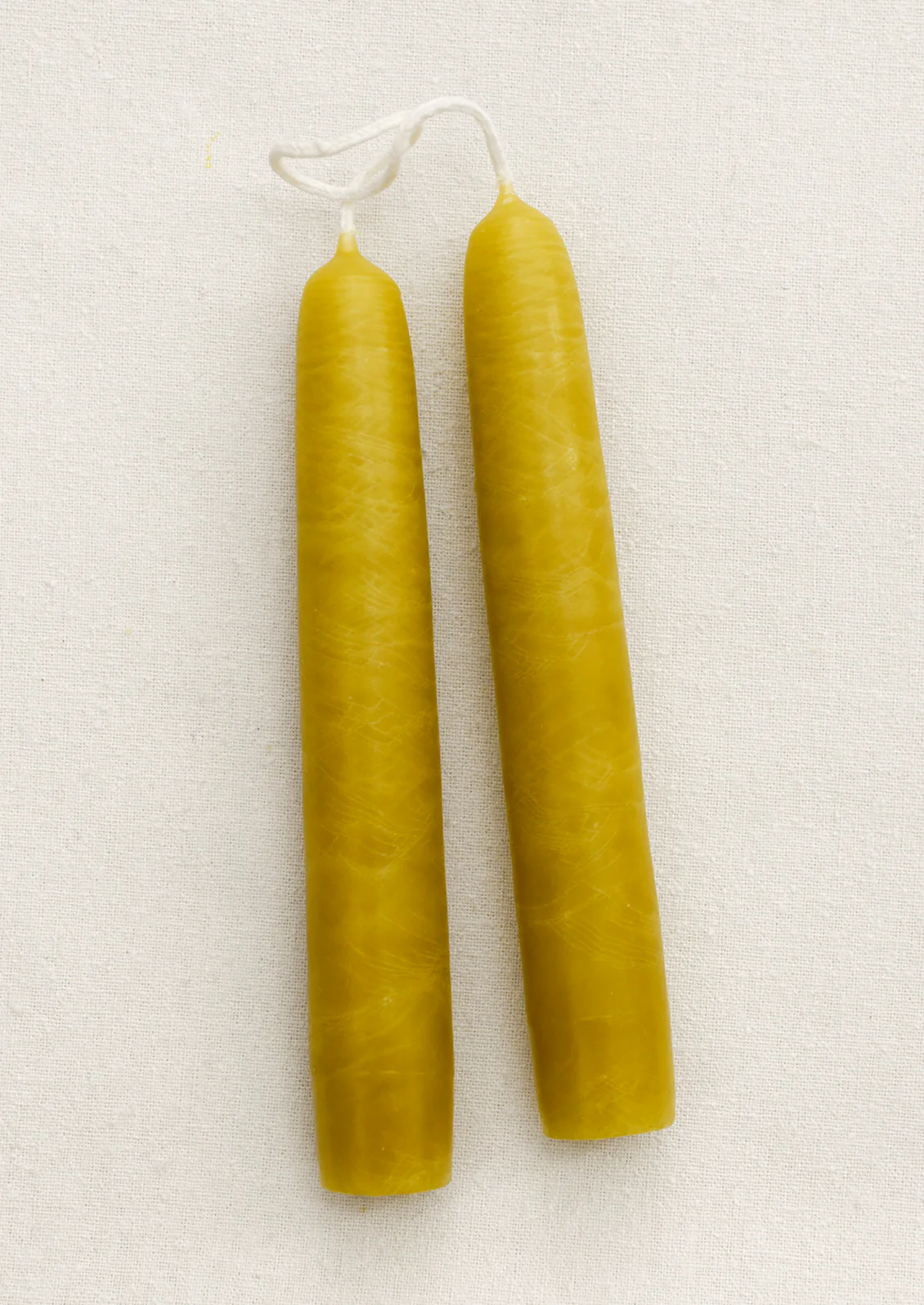 Dripless Taper Candles - Image 11