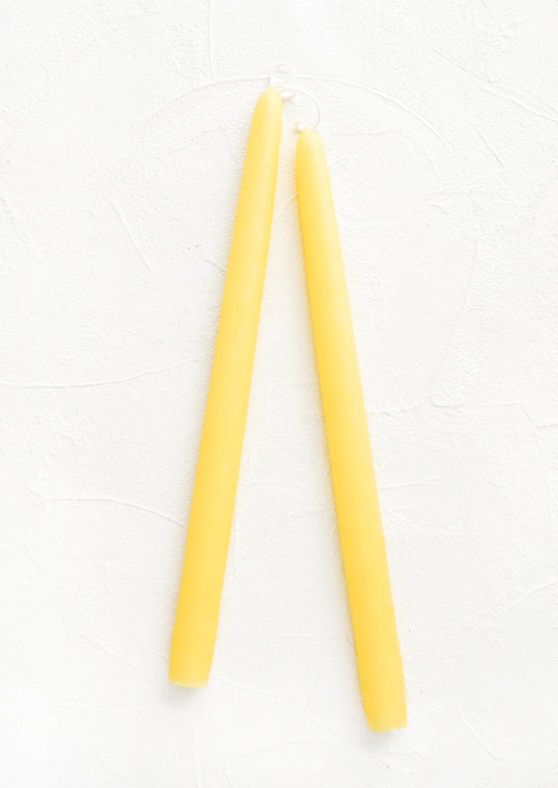 Dripless Taper Candles - Image 12