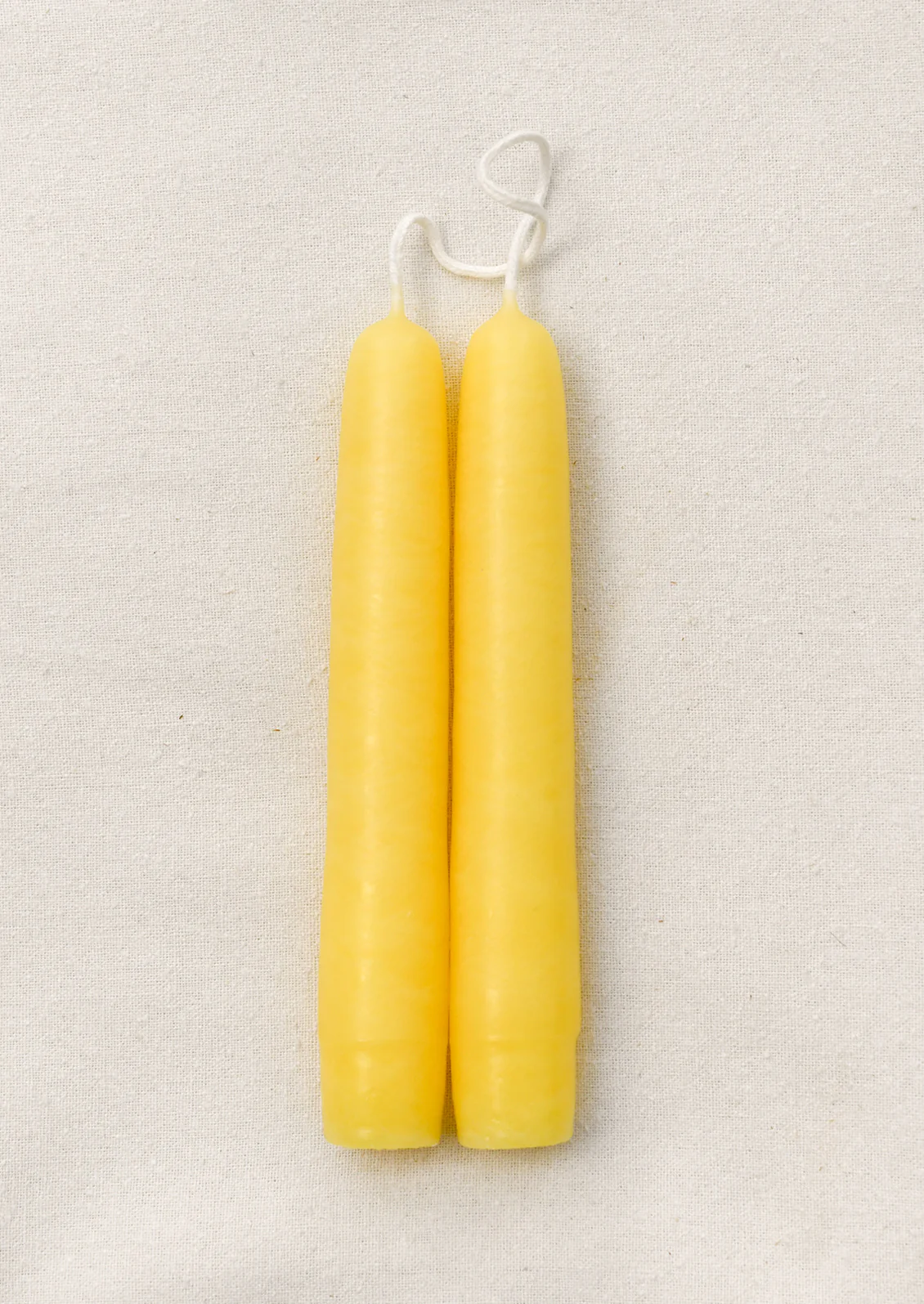 Dripless Taper Candles - Image 13