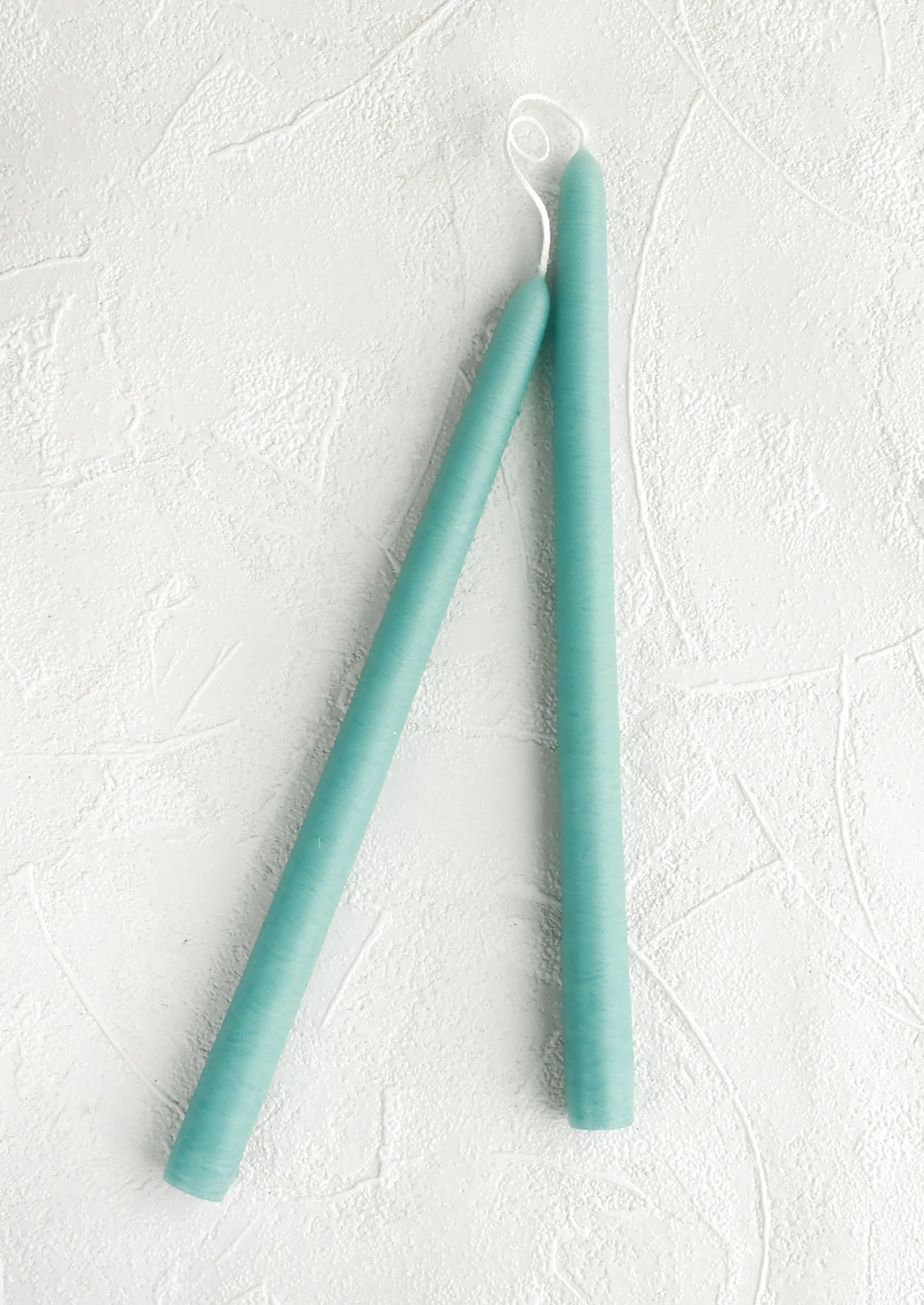 Dripless Taper Candles - Image 14