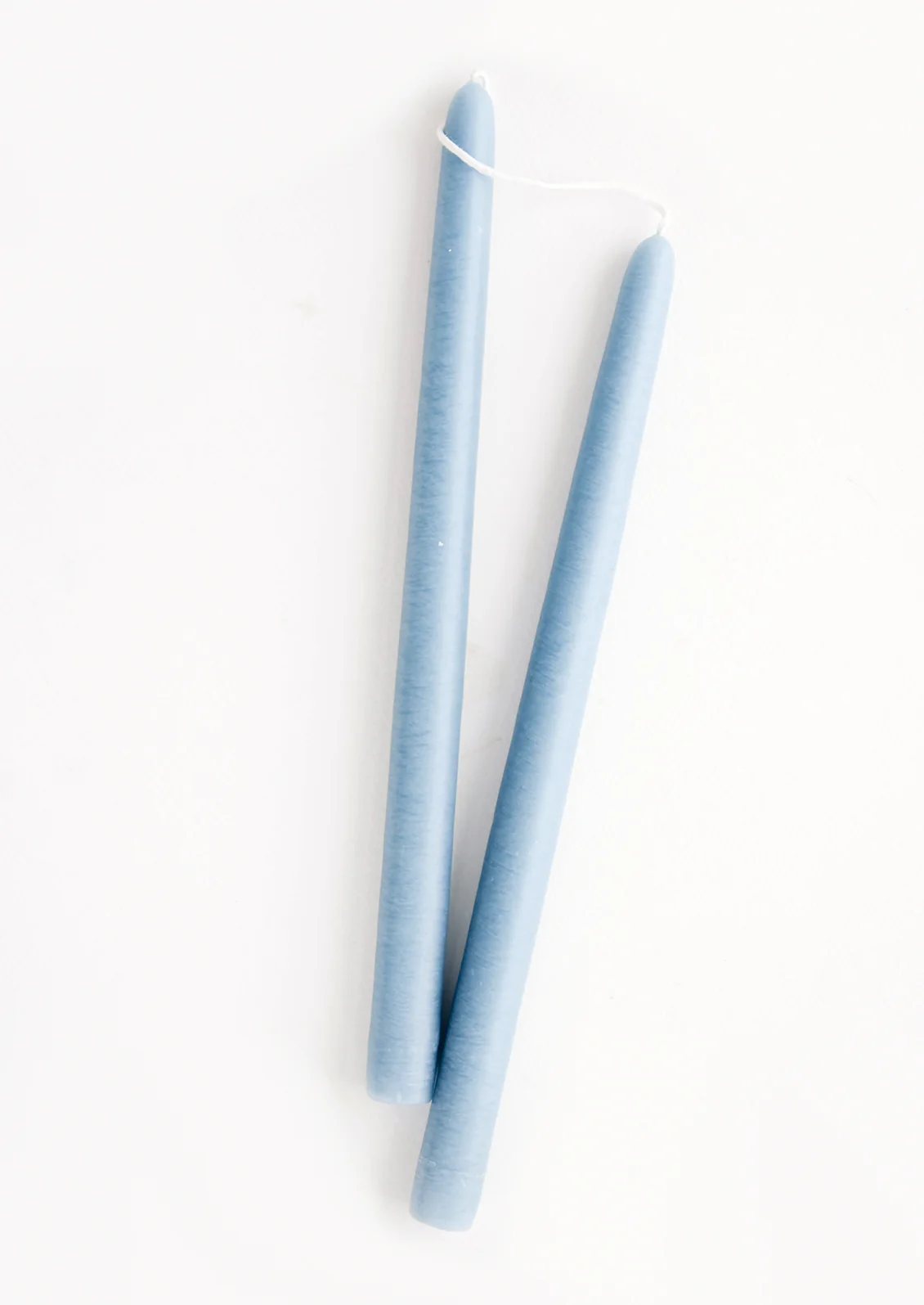 Dripless Taper Candles - Image 15