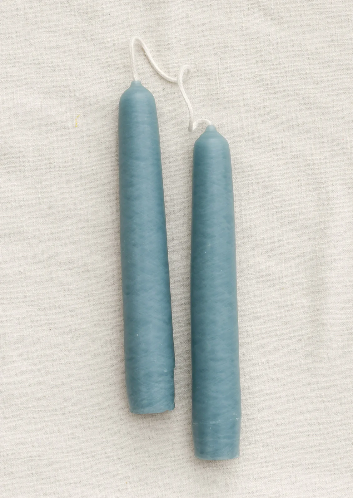 Dripless Taper Candles - Image 16