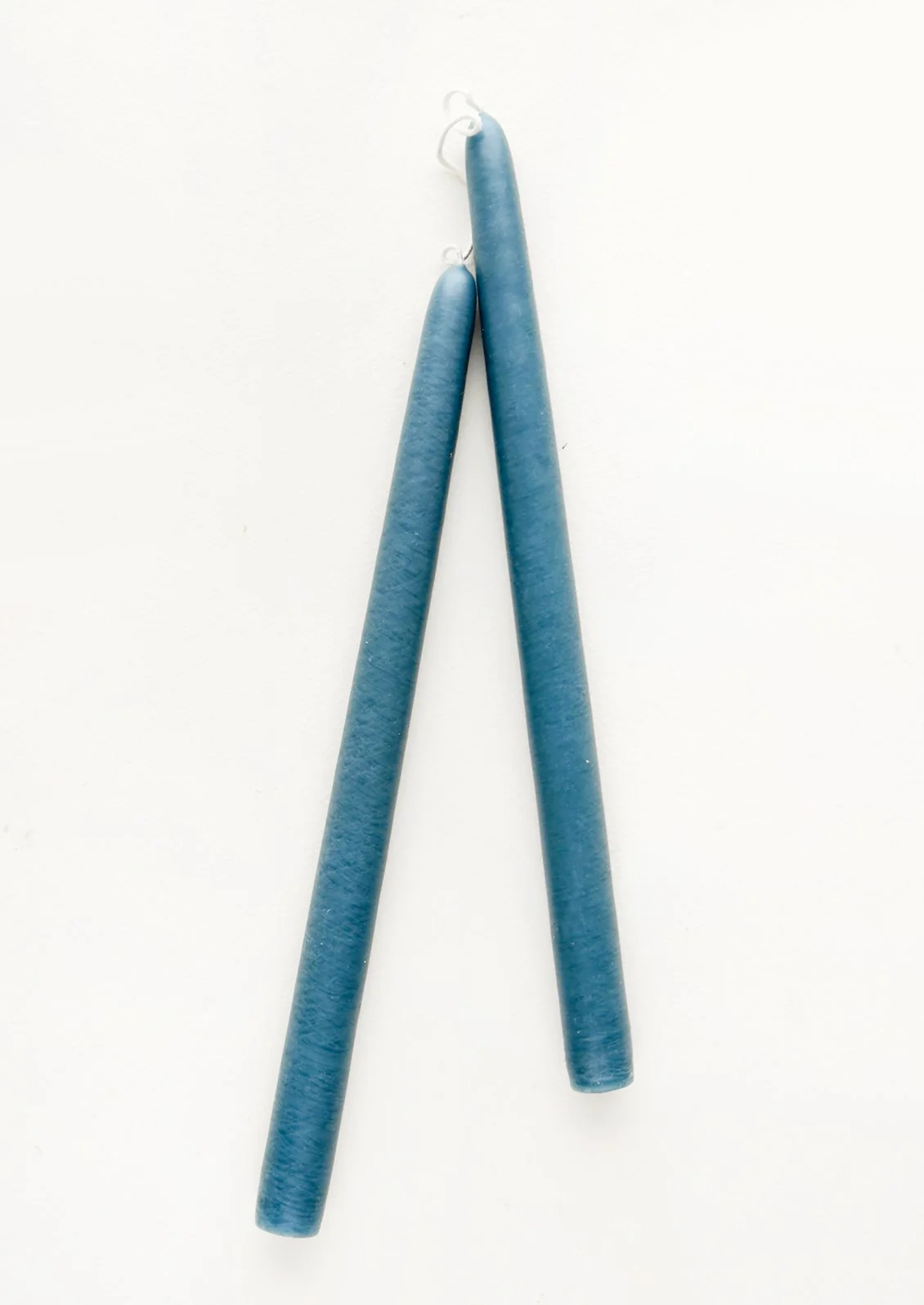 Dripless Taper Candles - Image 17