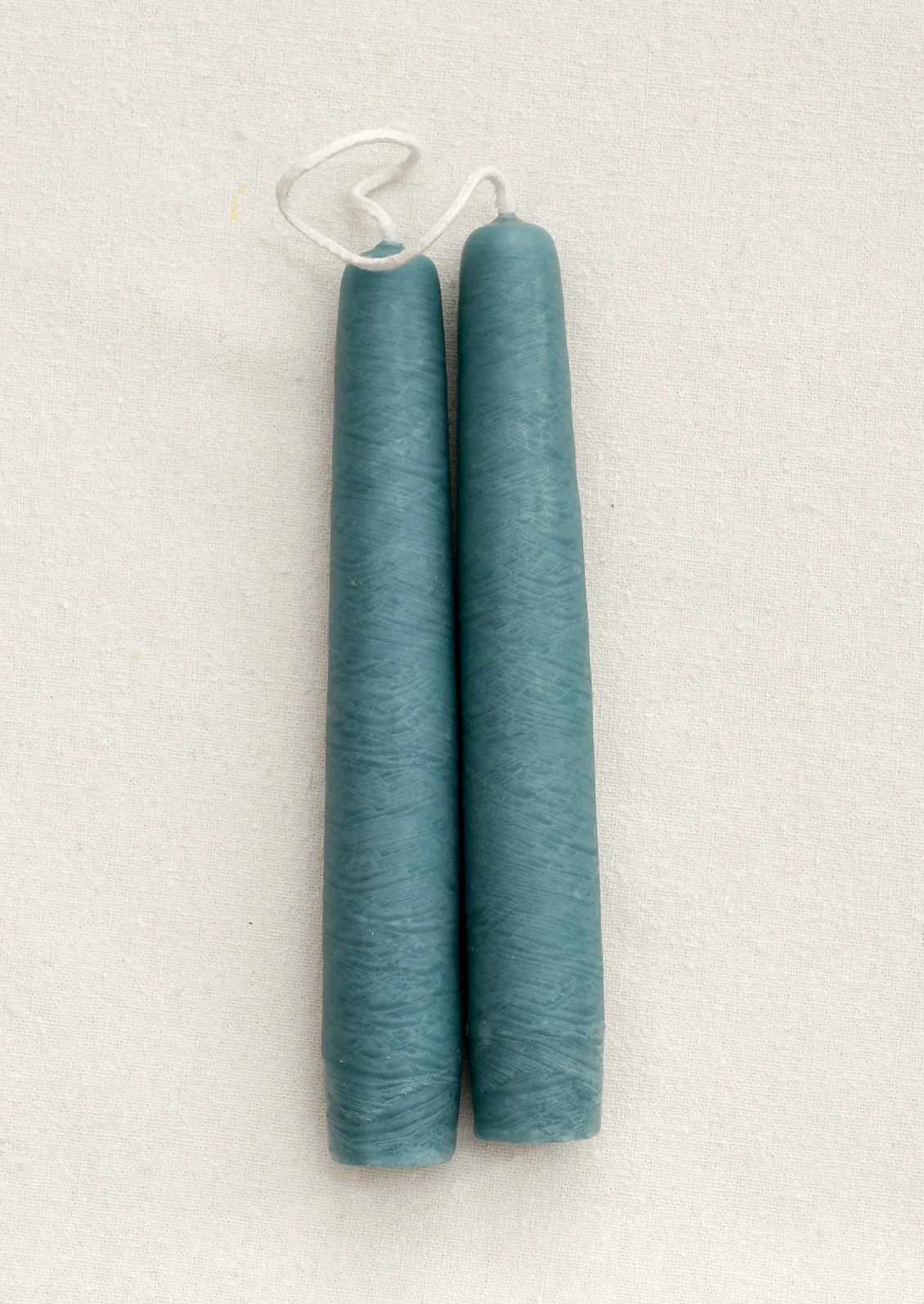 Dripless Taper Candles - Image 19