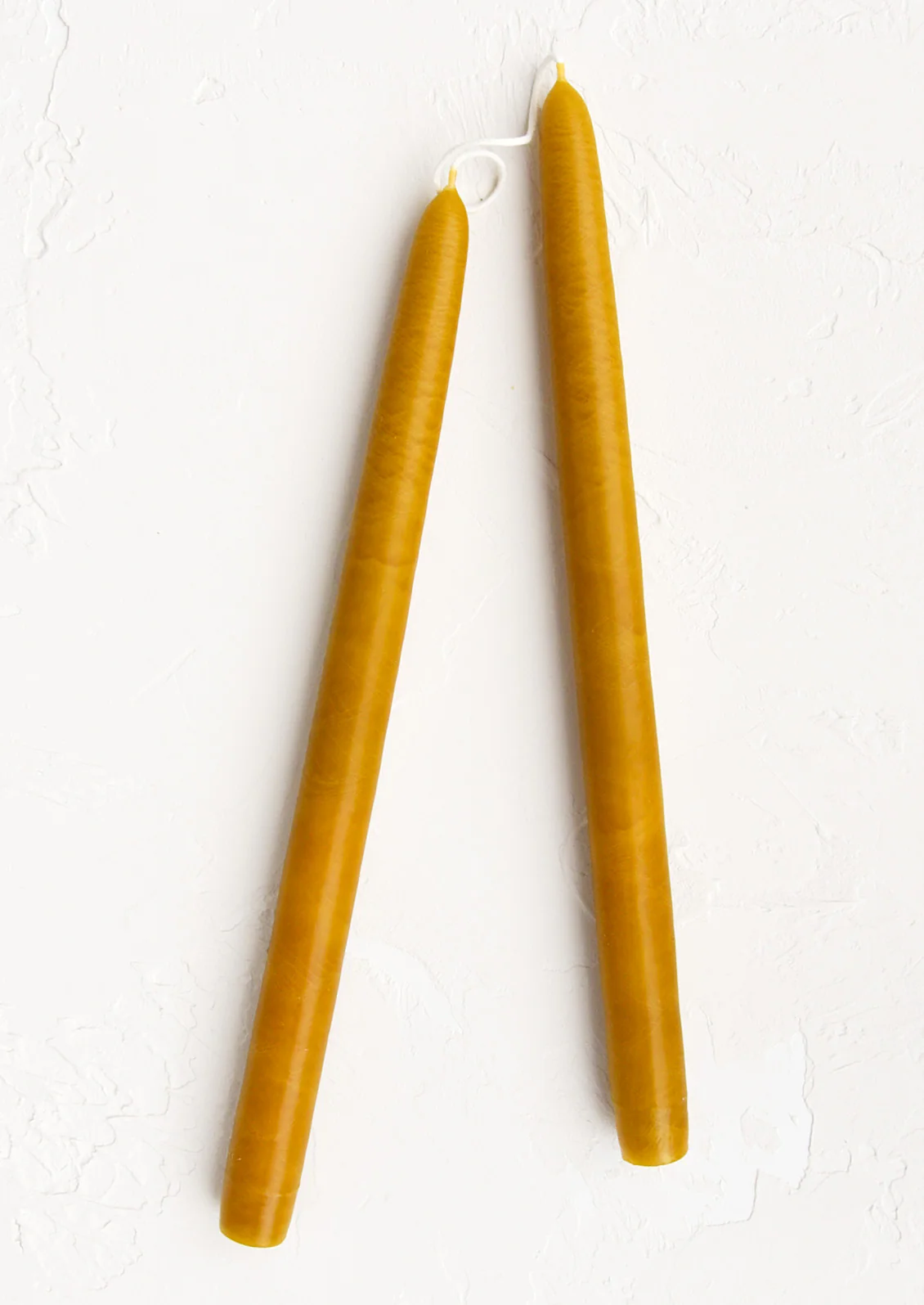 Dripless Taper Candles - Image 20