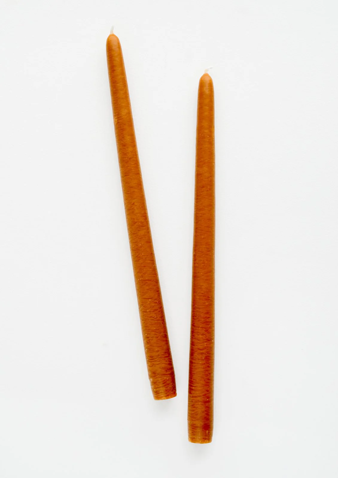 Dripless Taper Candles - Image 22