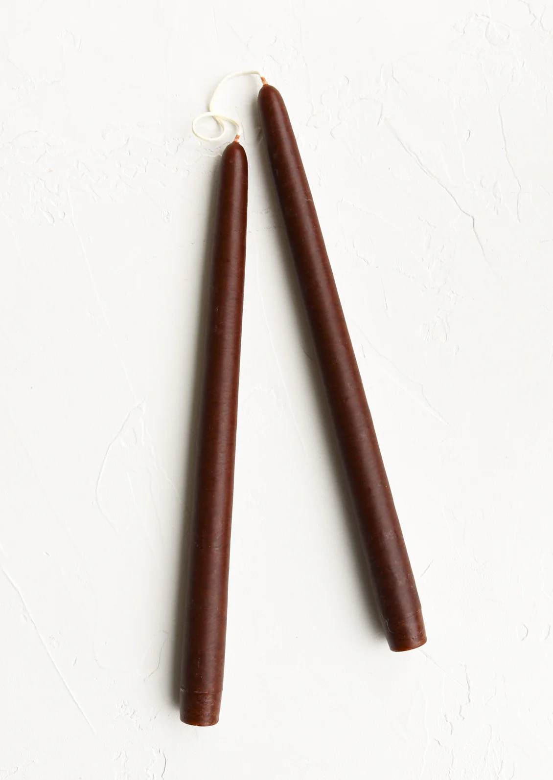 Dripless Taper Candles - Image 29