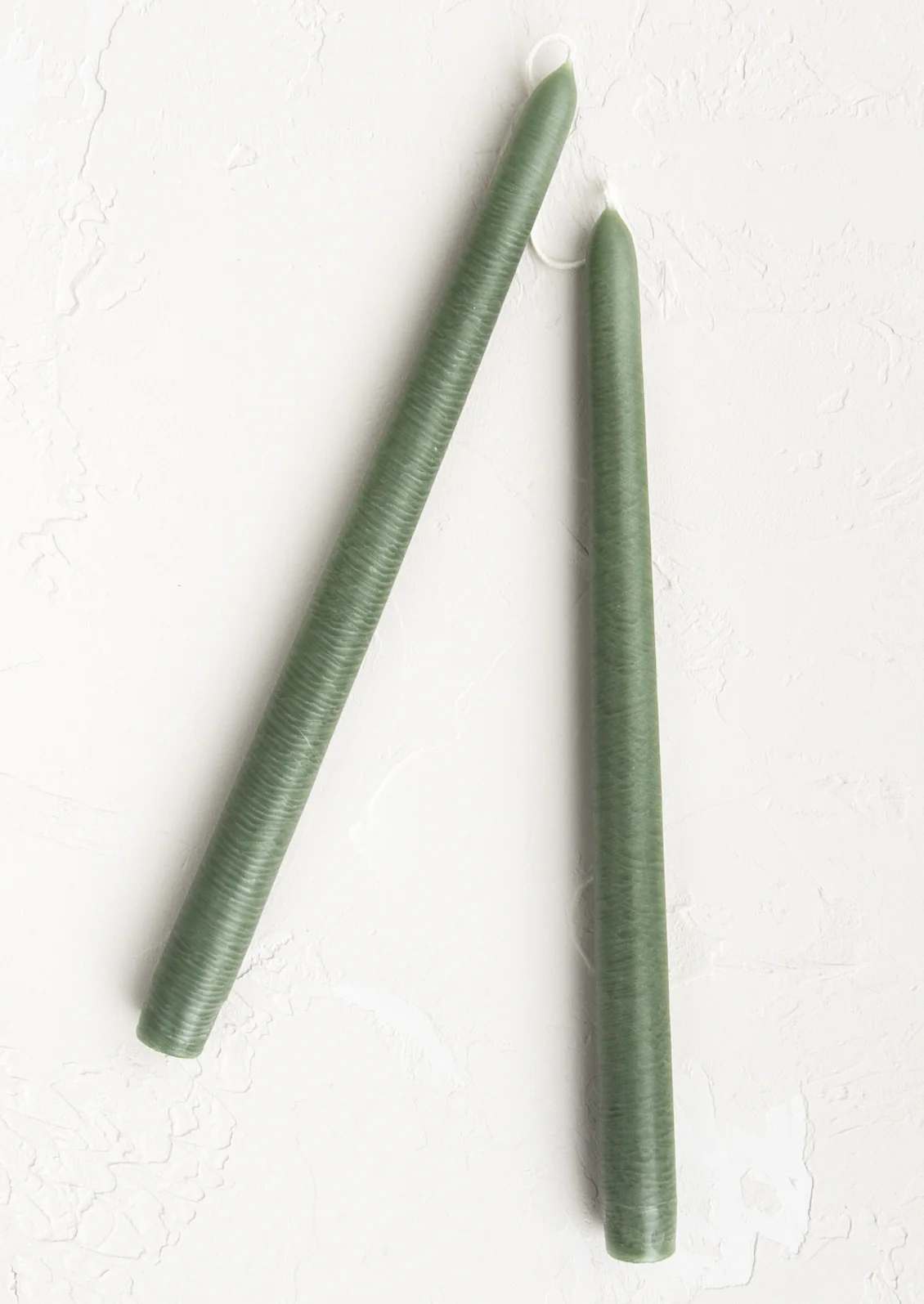 Dripless Taper Candles - Image 31