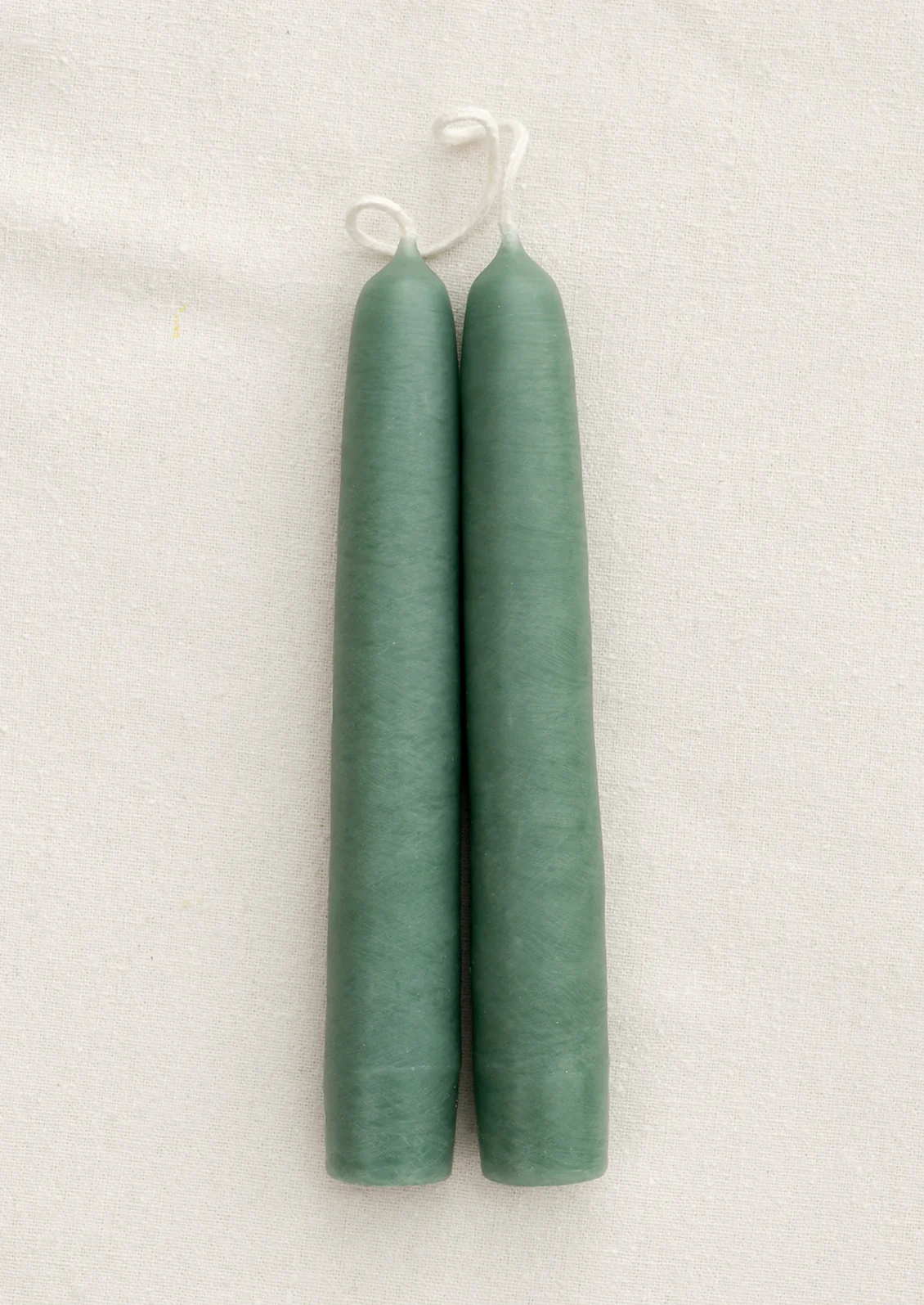 Dripless Taper Candles - Image 32