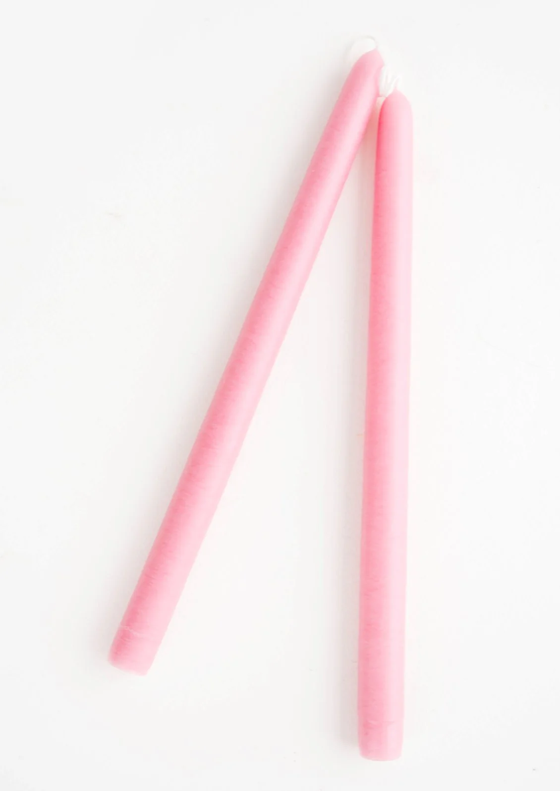 Dripless Taper Candles - Image 33
