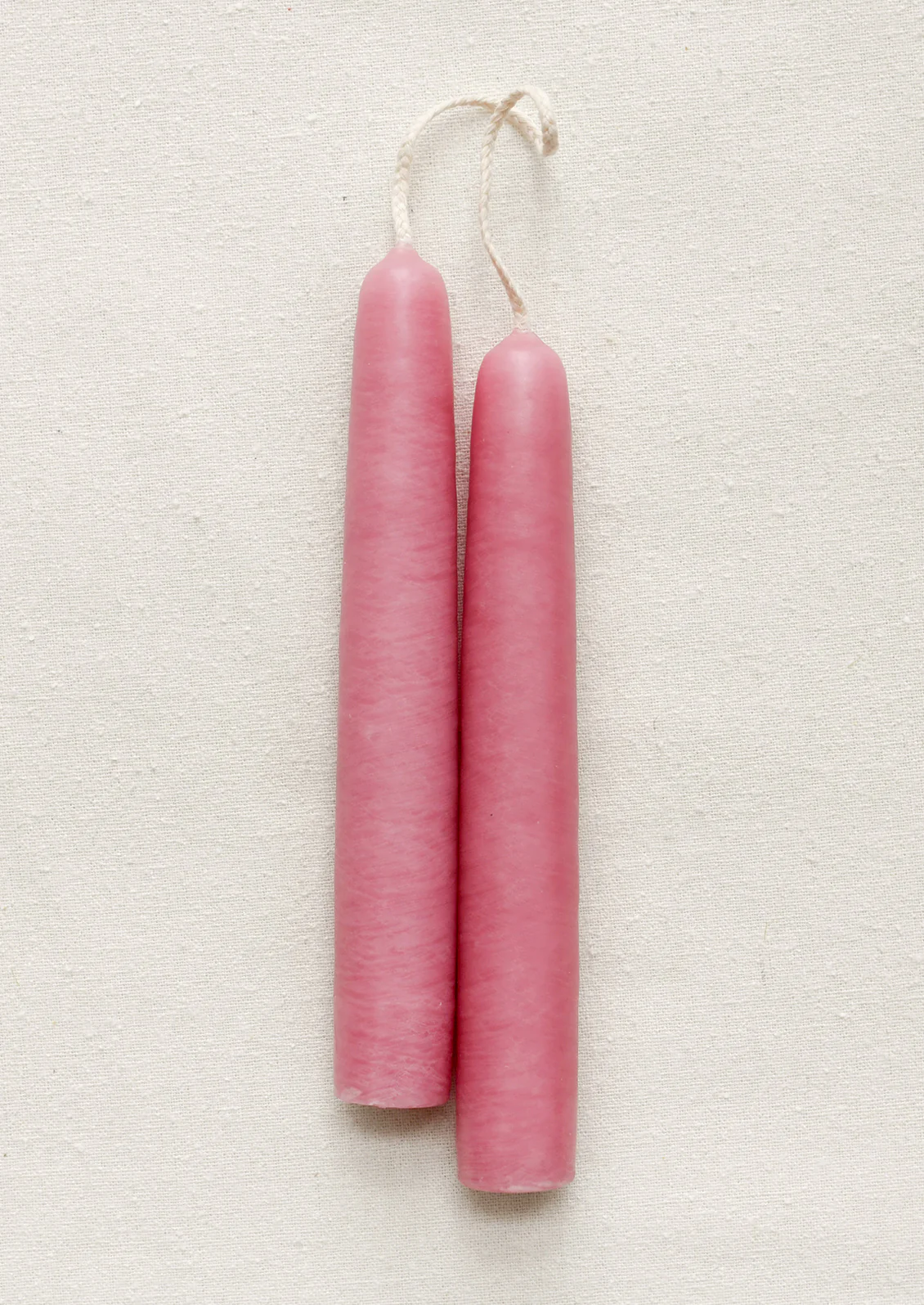 Dripless Taper Candles - Image 34