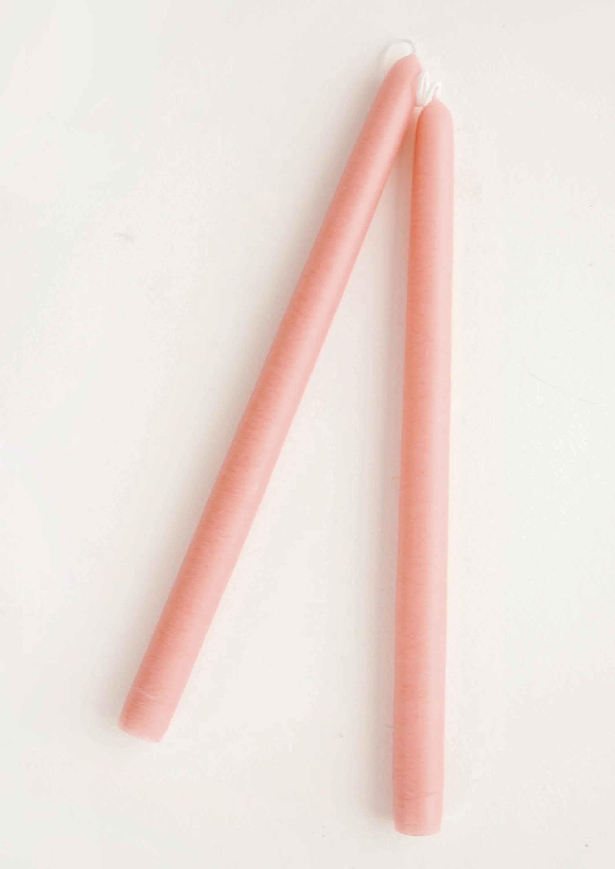 Dripless Taper Candles - Image 35