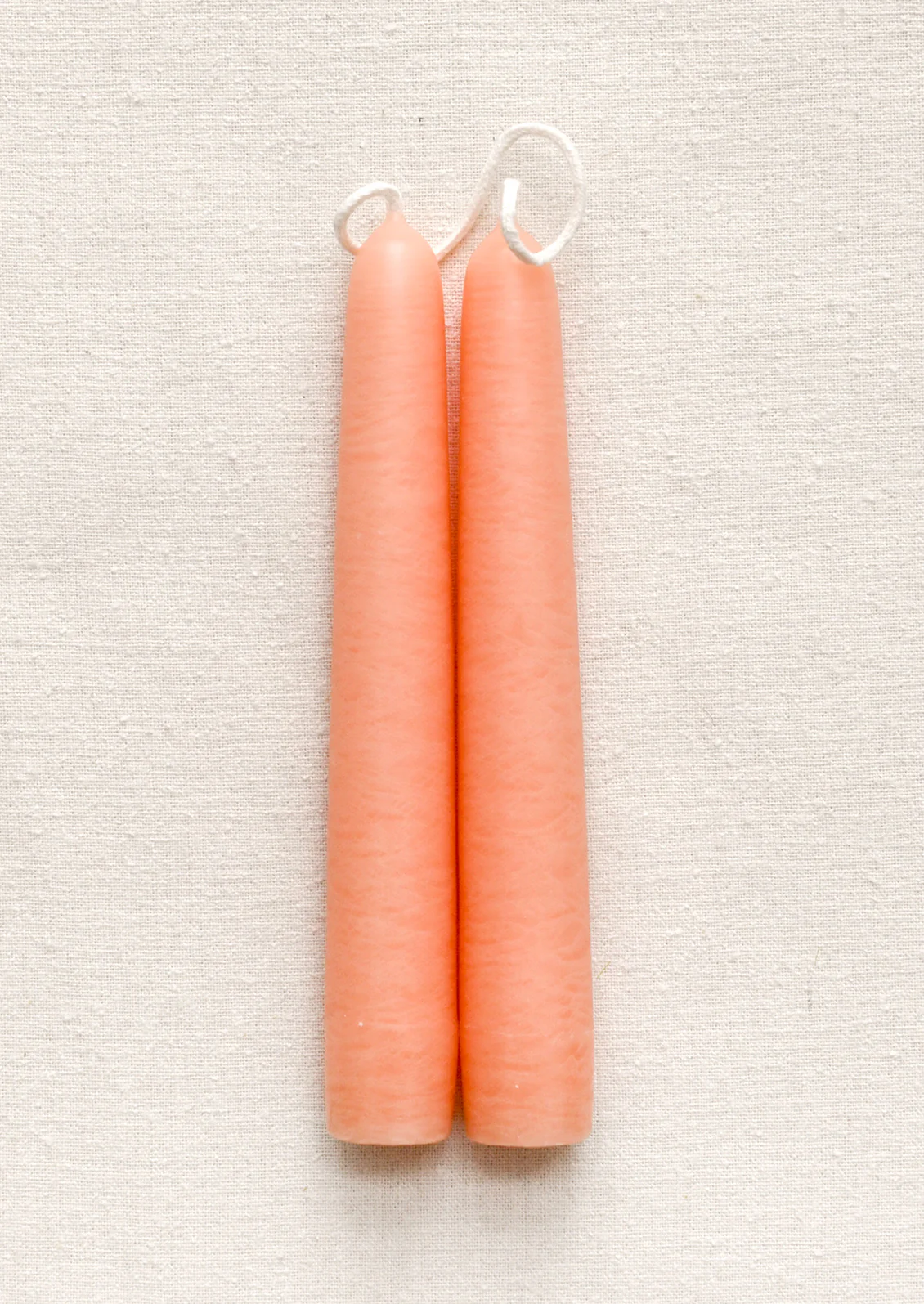 Dripless Taper Candles - Image 36