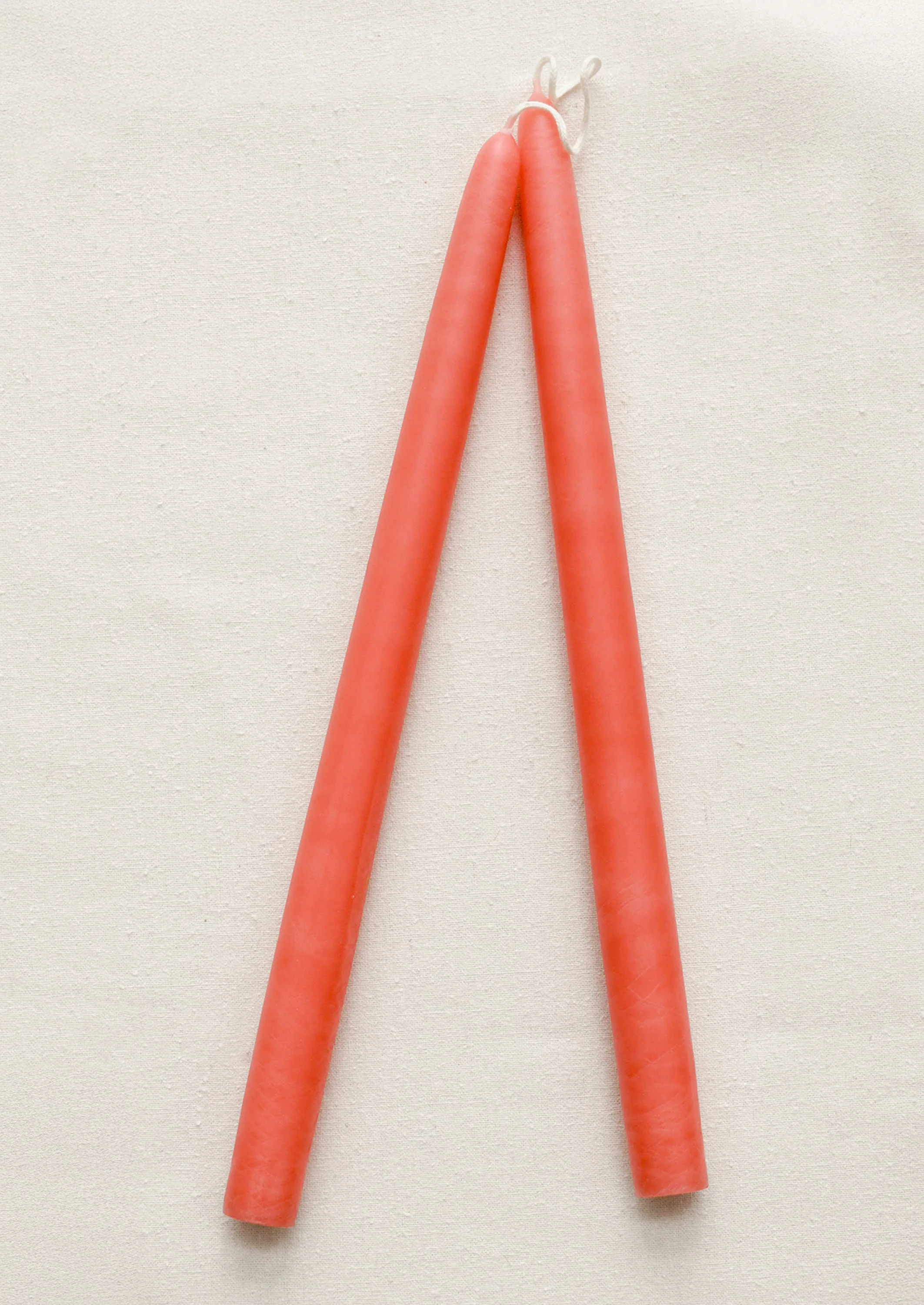 Dripless Taper Candles - Image 37
