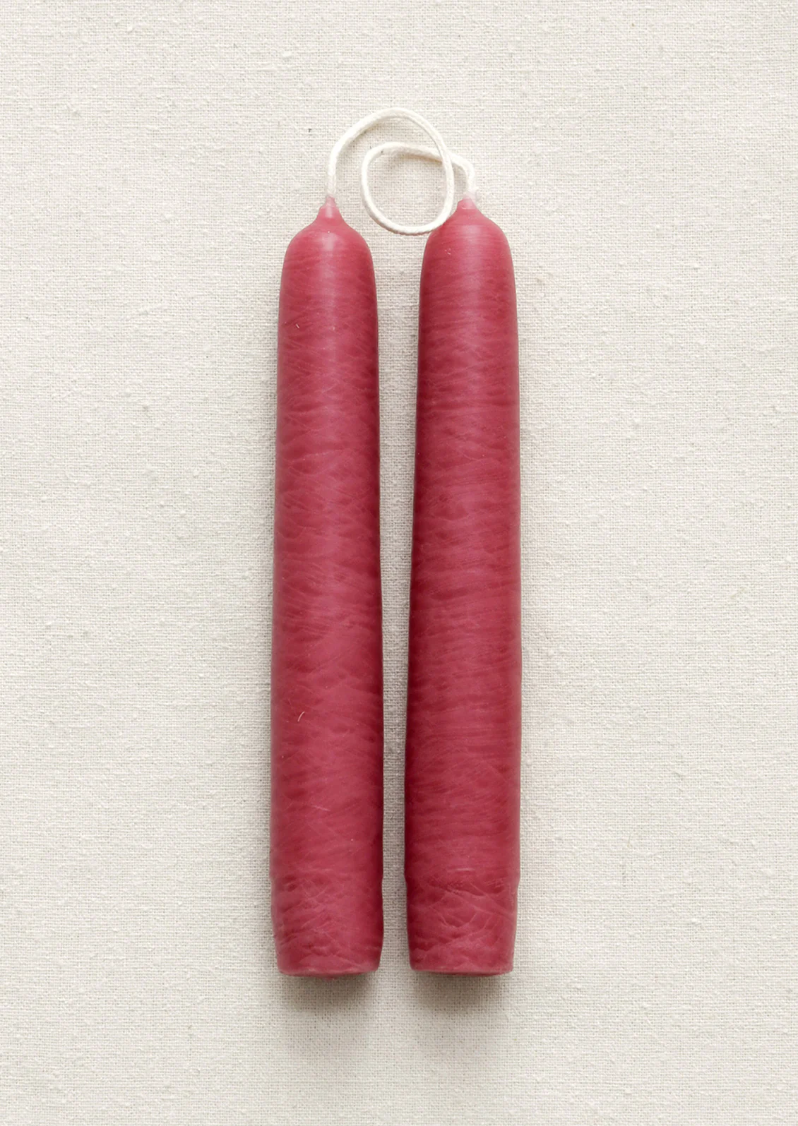 Dripless Taper Candles - Image 39