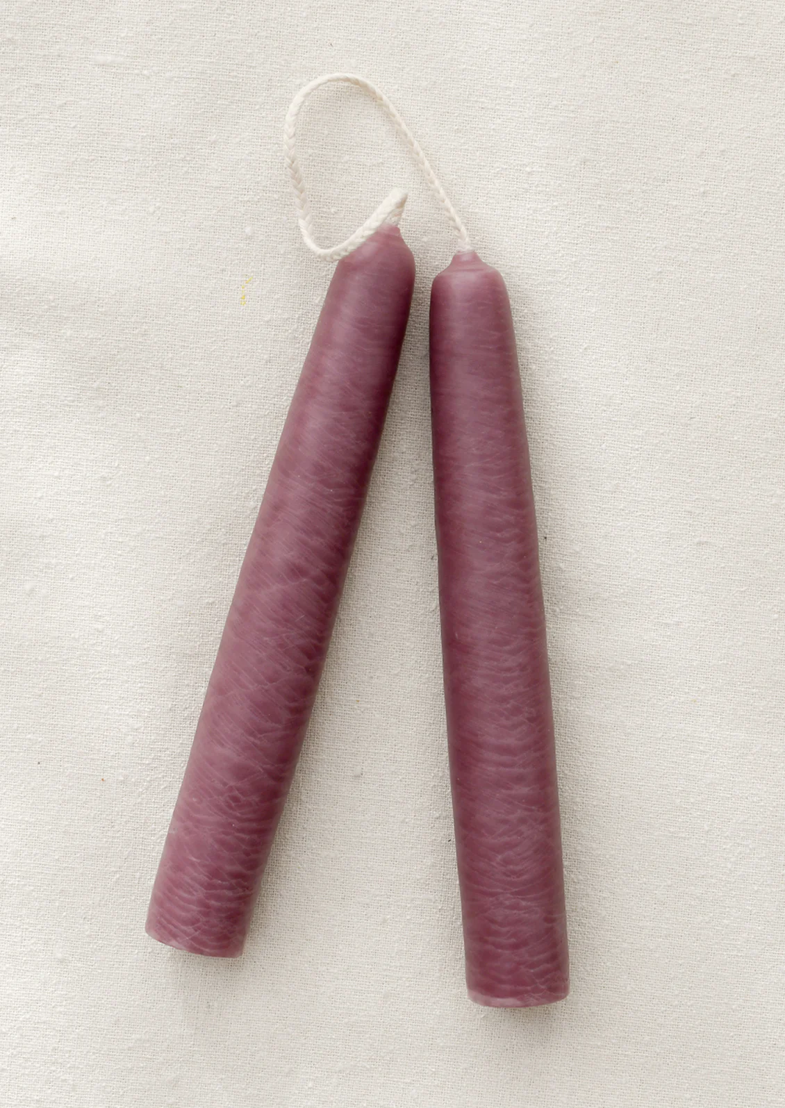 Dripless Taper Candles - Image 5