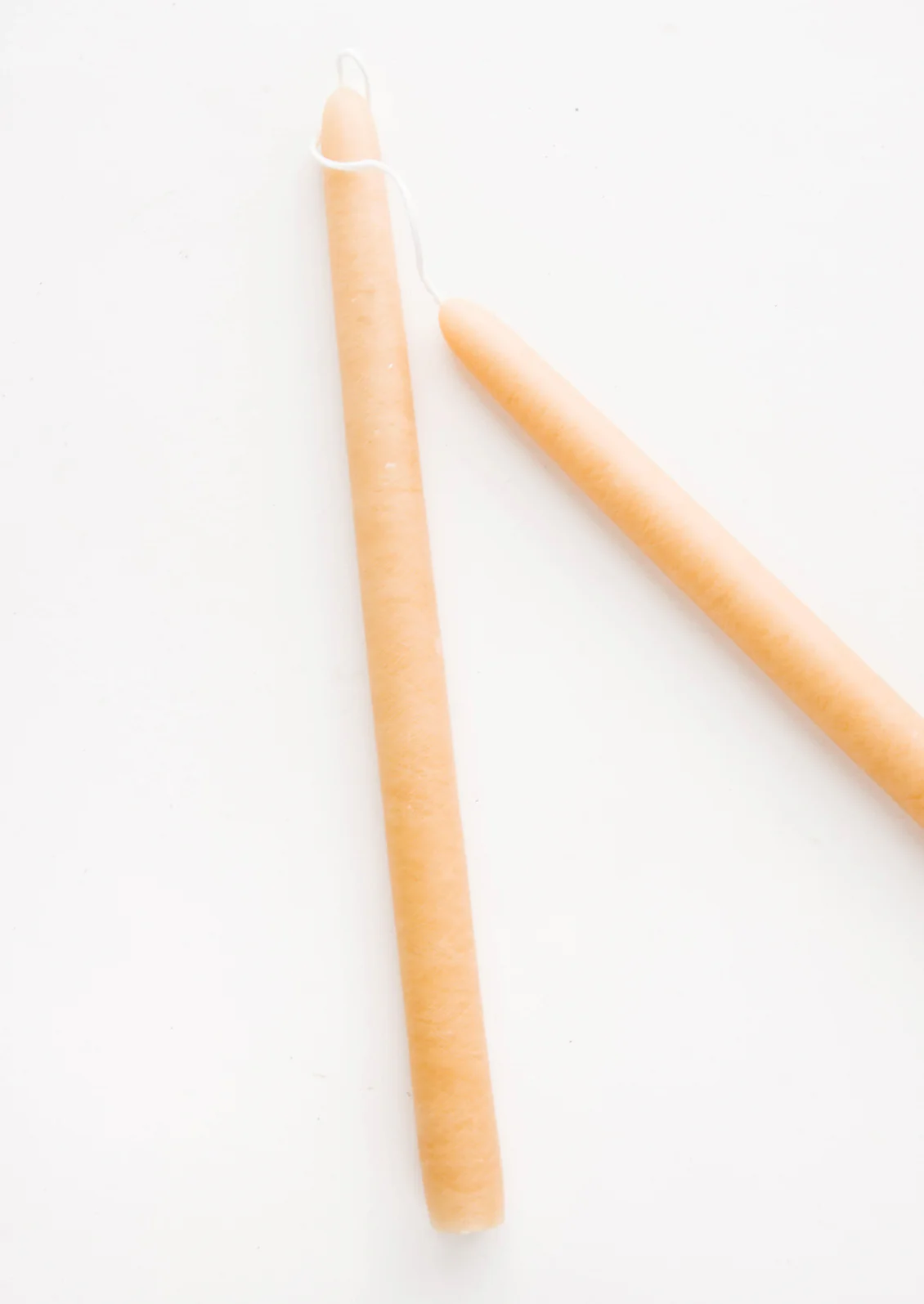 Dripless Taper Candles - Image 6