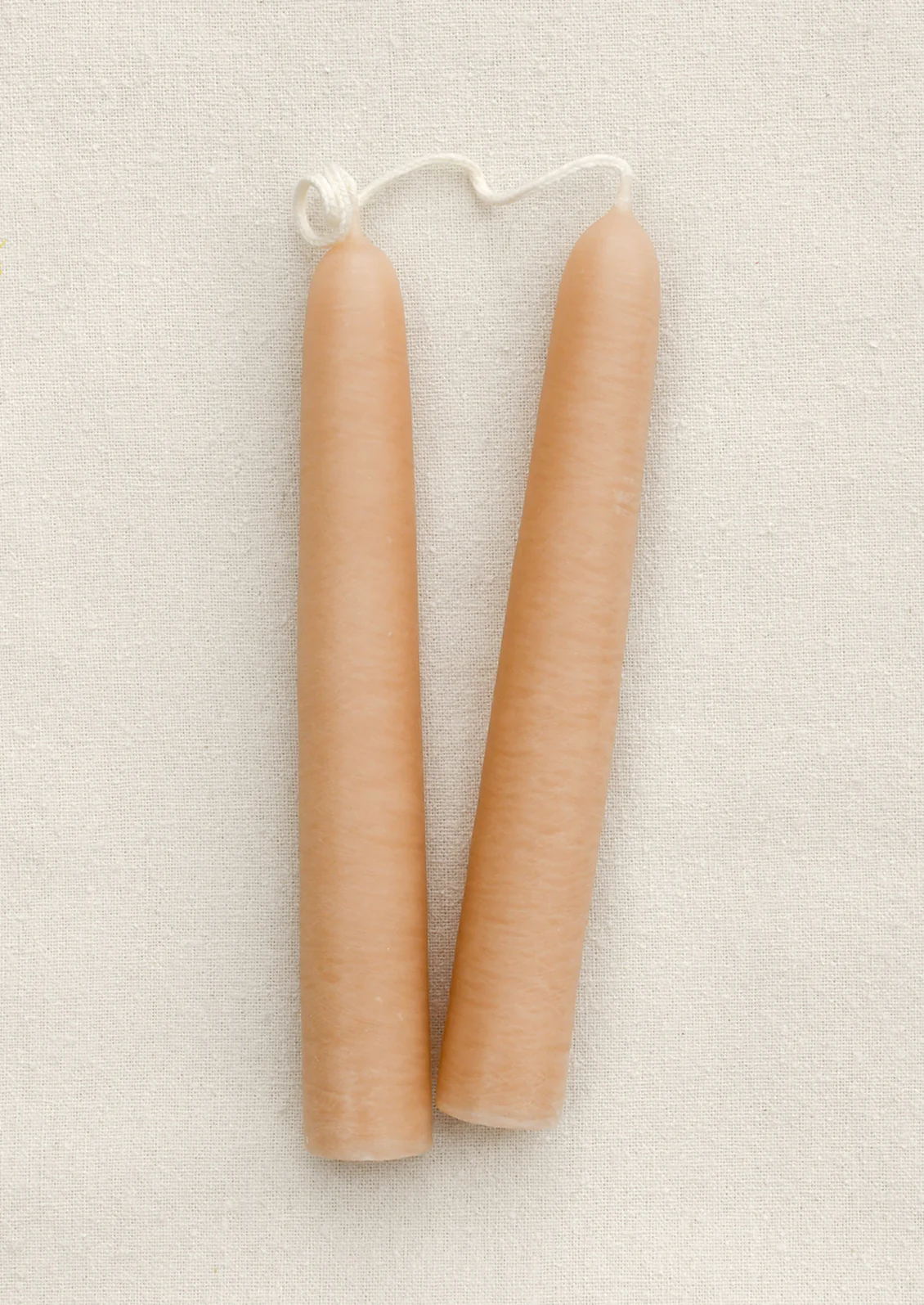 Dripless Taper Candles - Image 7