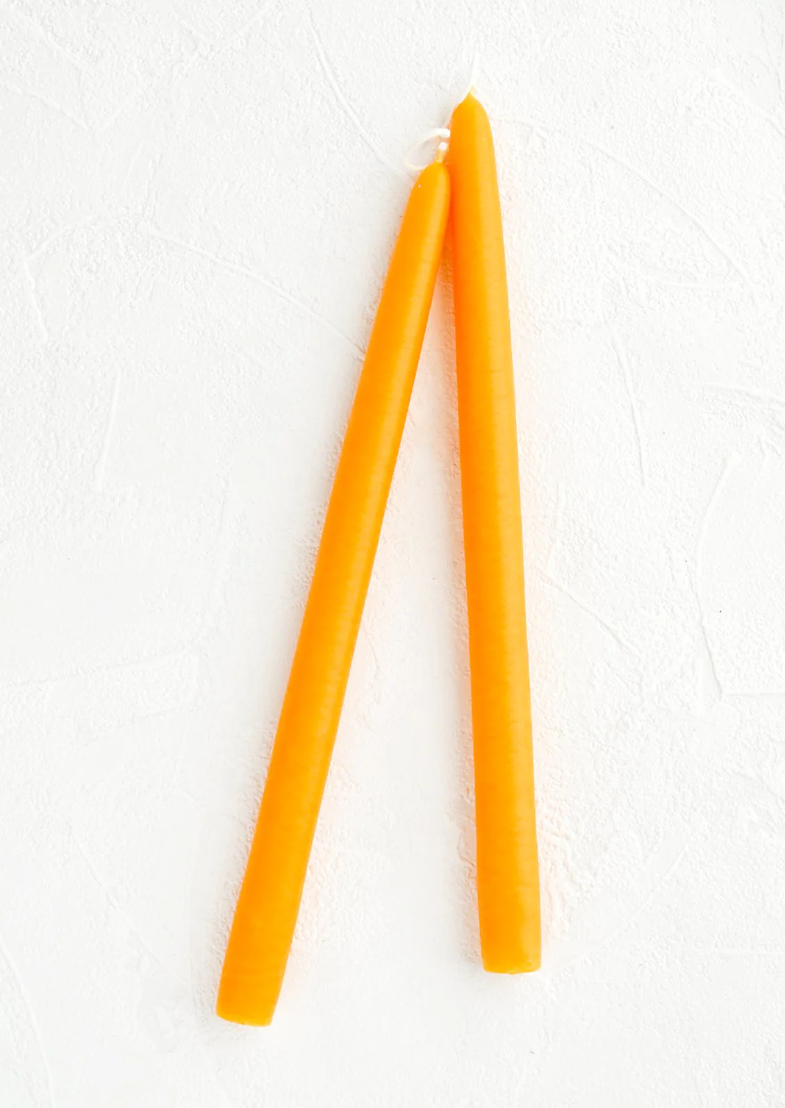 Dripless Taper Candles - Image 8