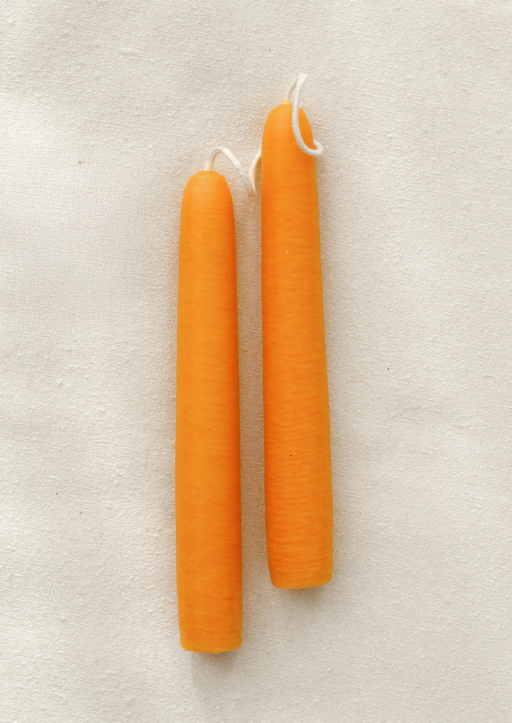 Dripless Taper Candles - Image 9