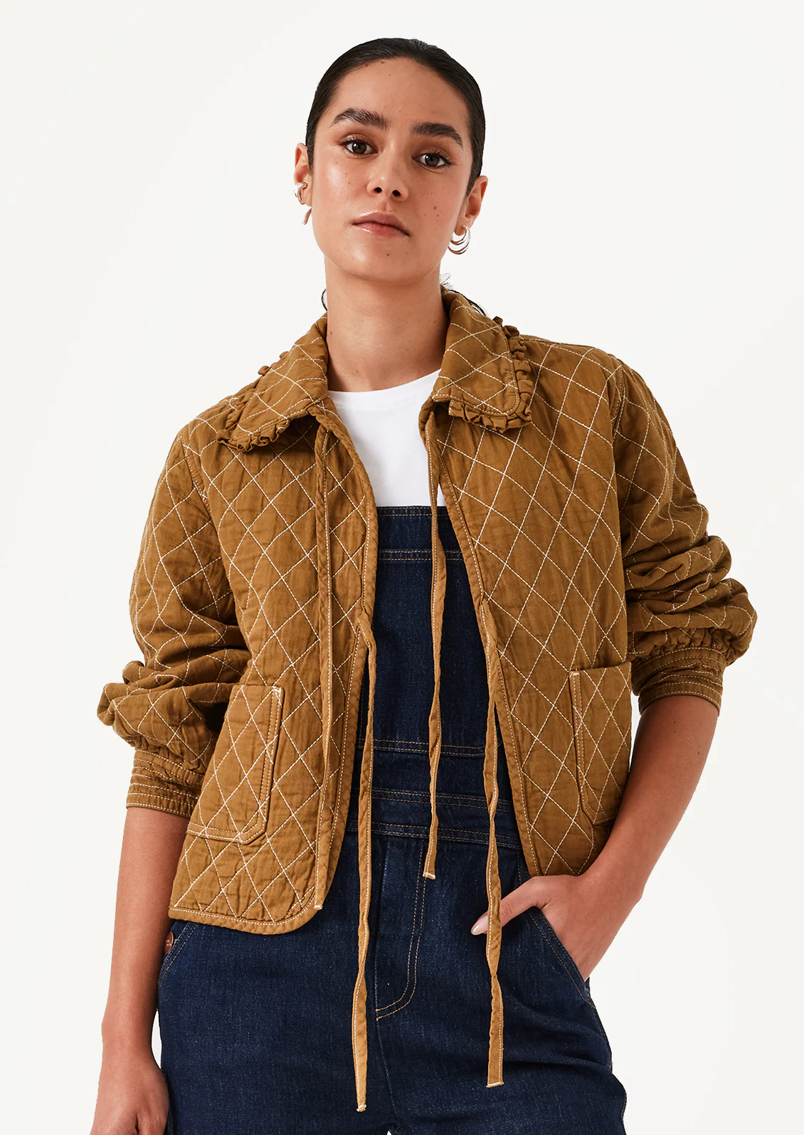 Heidi Jacket - Image 5