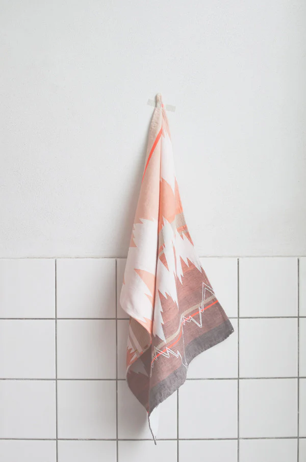 Ish Tea Towel - Image 4