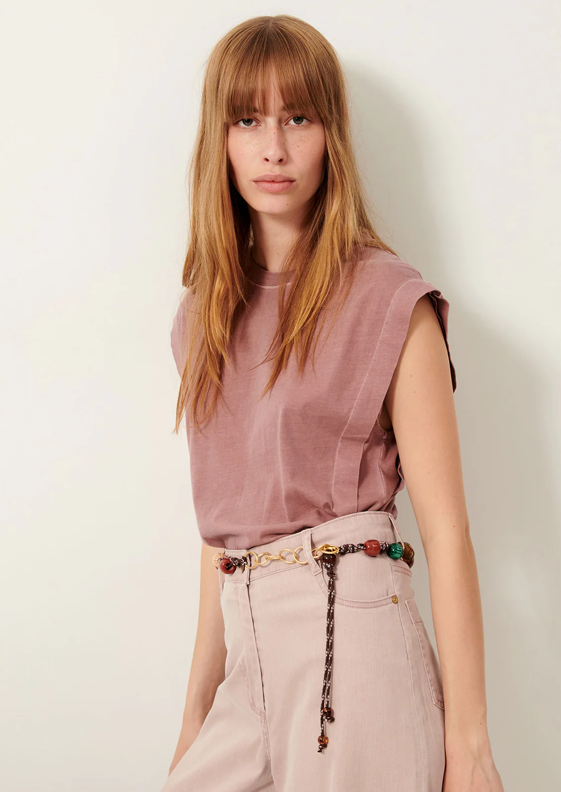 Orlando Tee - Image 3