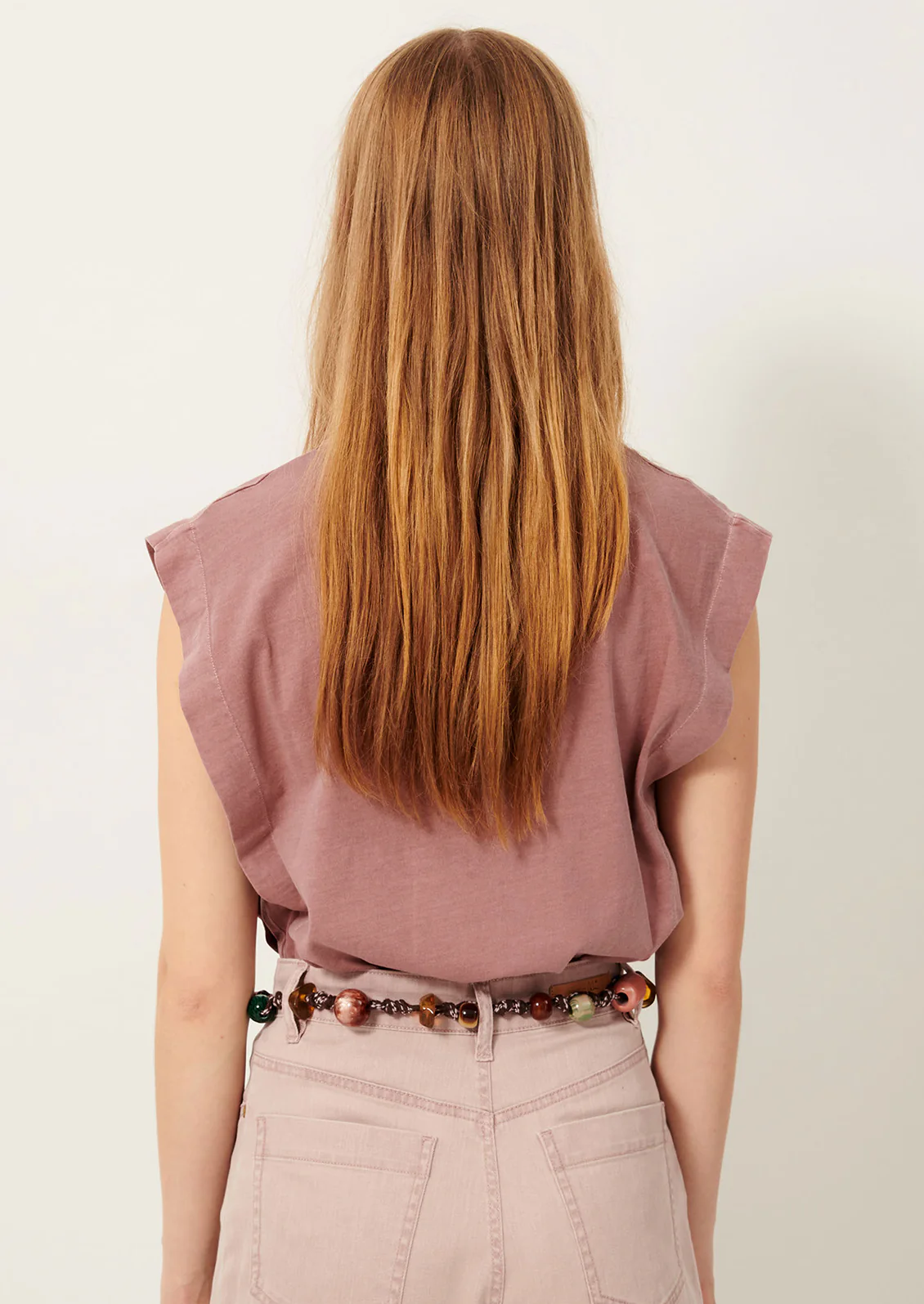 Orlando Tee - Image 4