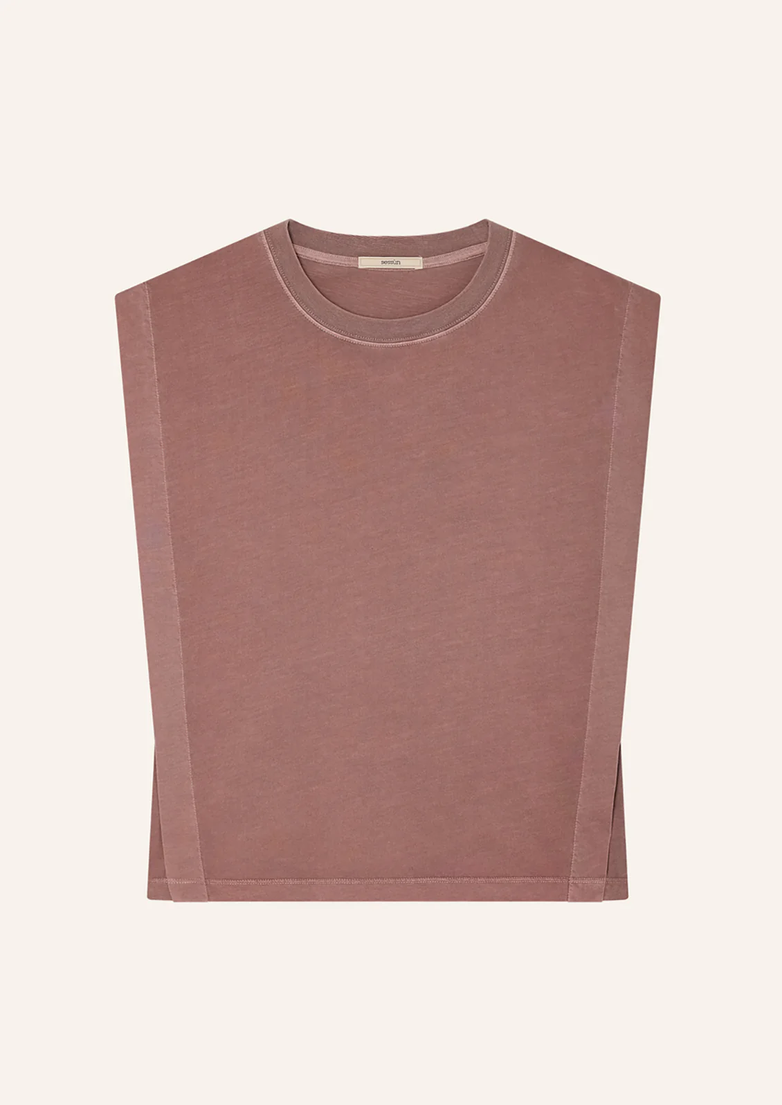 Orlando Tee - Image 5