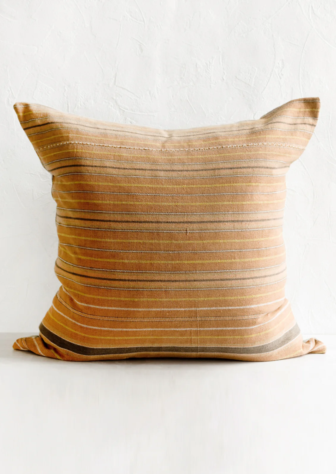 Piedra Pillow - Image 3