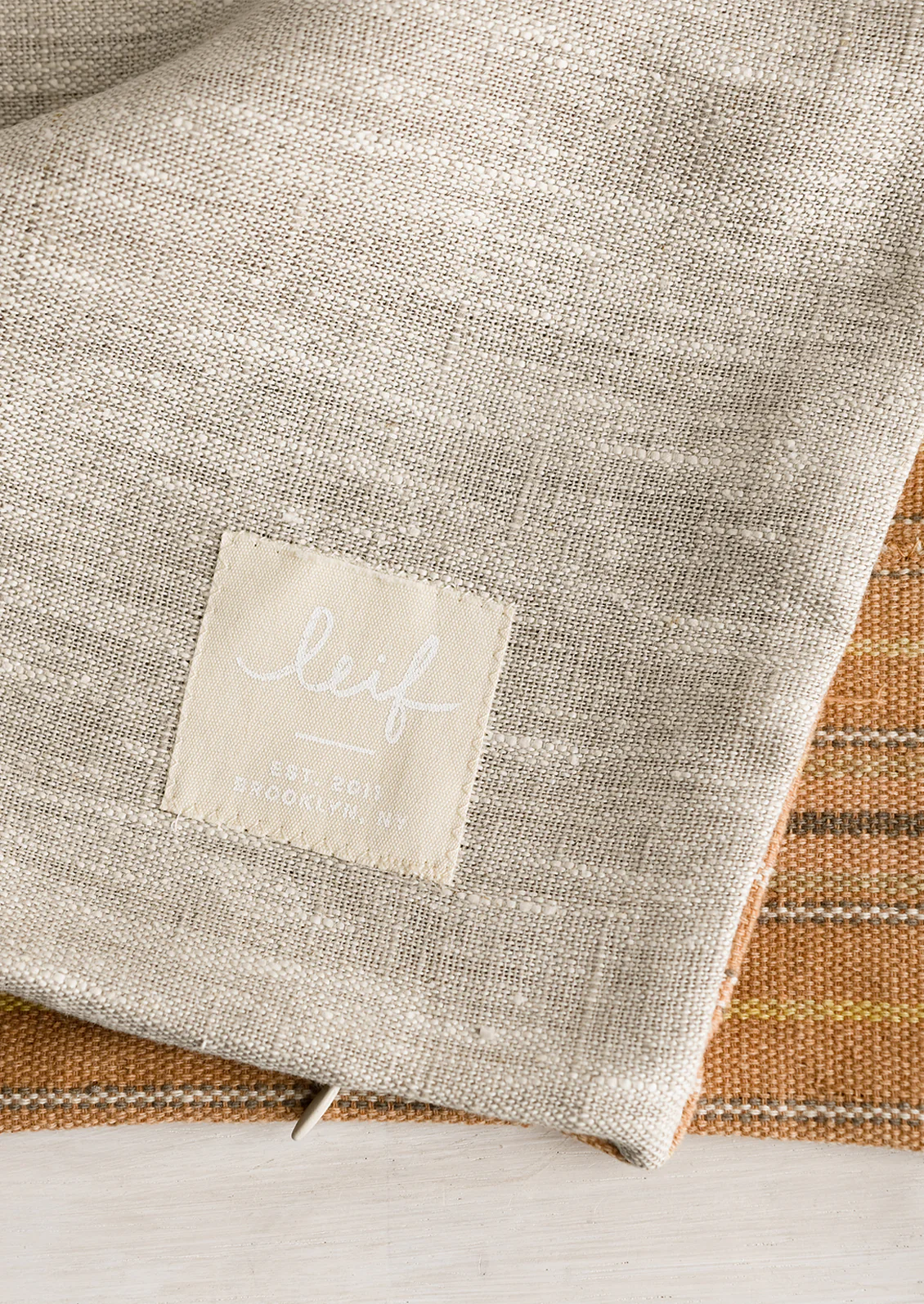 Piedra Pillow - Image 4